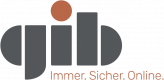 GIB-Solutions AG