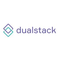 dualstack AG