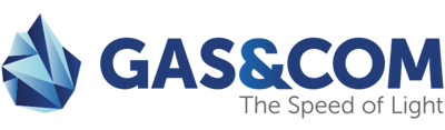 GAS&COM AG