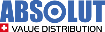 ABSOLUT Distribution