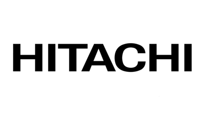 Hitachi